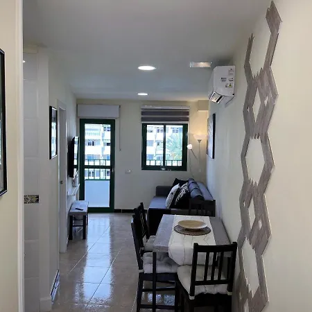 Sunrise - Apartmán *